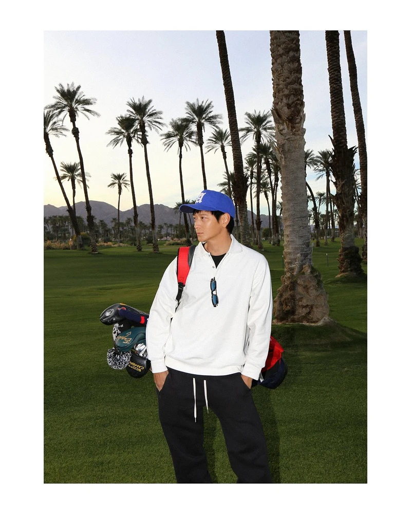 Photo/IG@nonymous_aa_official Photo/IG@nonymous_aa_official