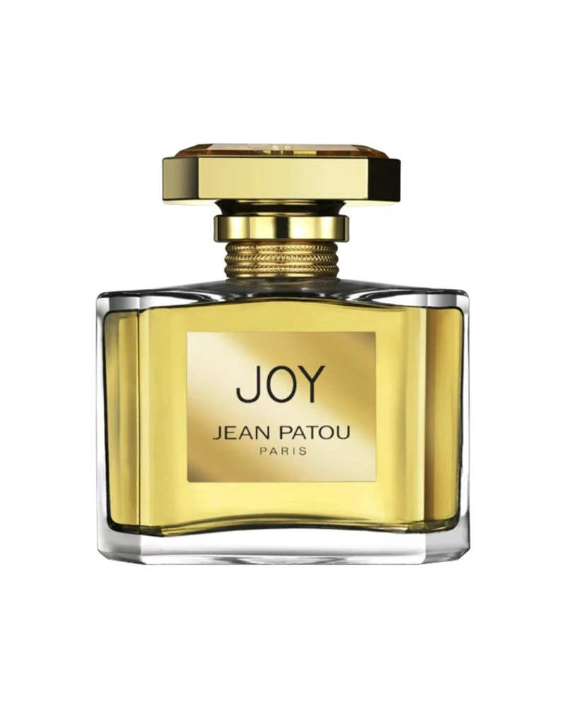 Jean Patou Joy (1930)