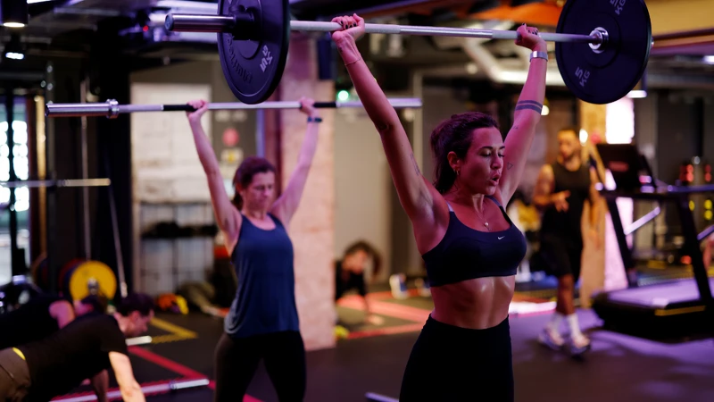 Photo/Getty Images Photo/Getty Images