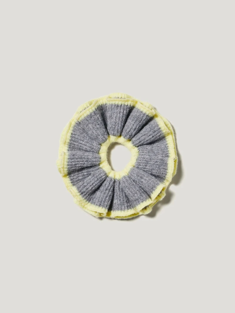 针织髮圈NT$390