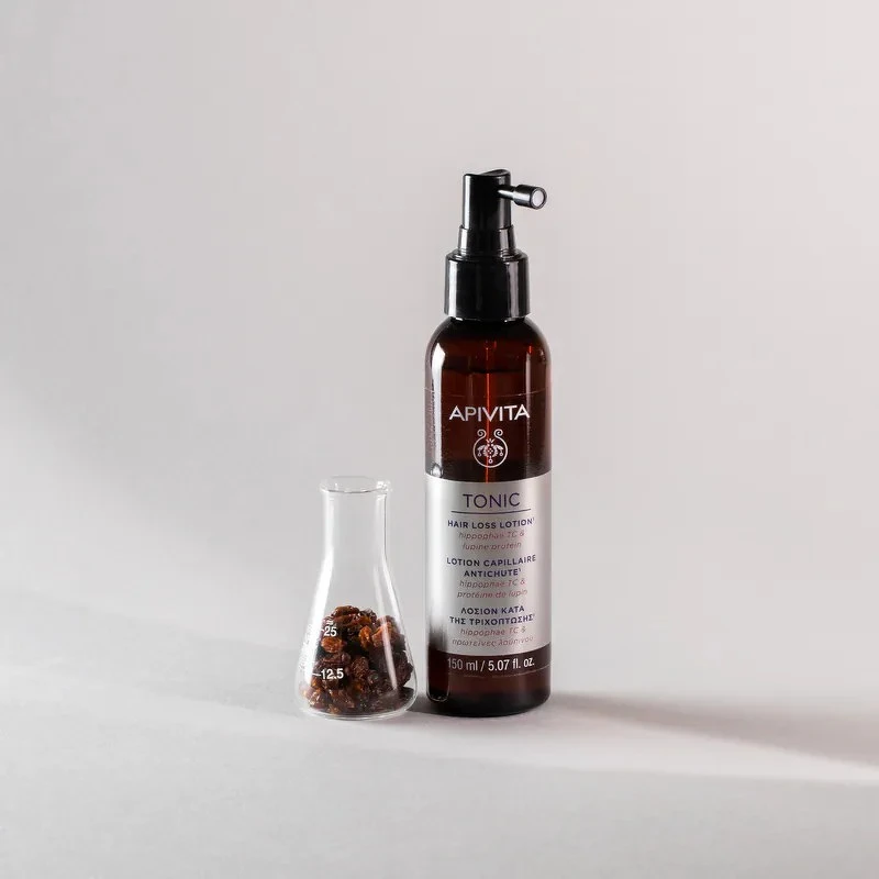 APIVITA頭皮深層活化精華150ml,NT1,780 APIVITA頭皮深層活化精華150ml,NT1,780