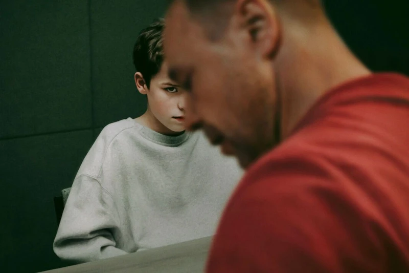 2025艾美獎得獎名單:最佳限定劇或選集 《混沌少年時》 2025艾美獎得獎名單:最佳限定劇或選集 《混沌少年時》