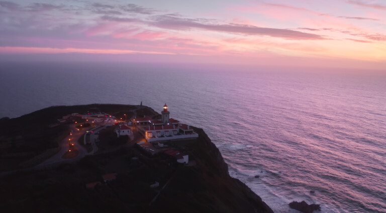 Photo / 塔羅耳語