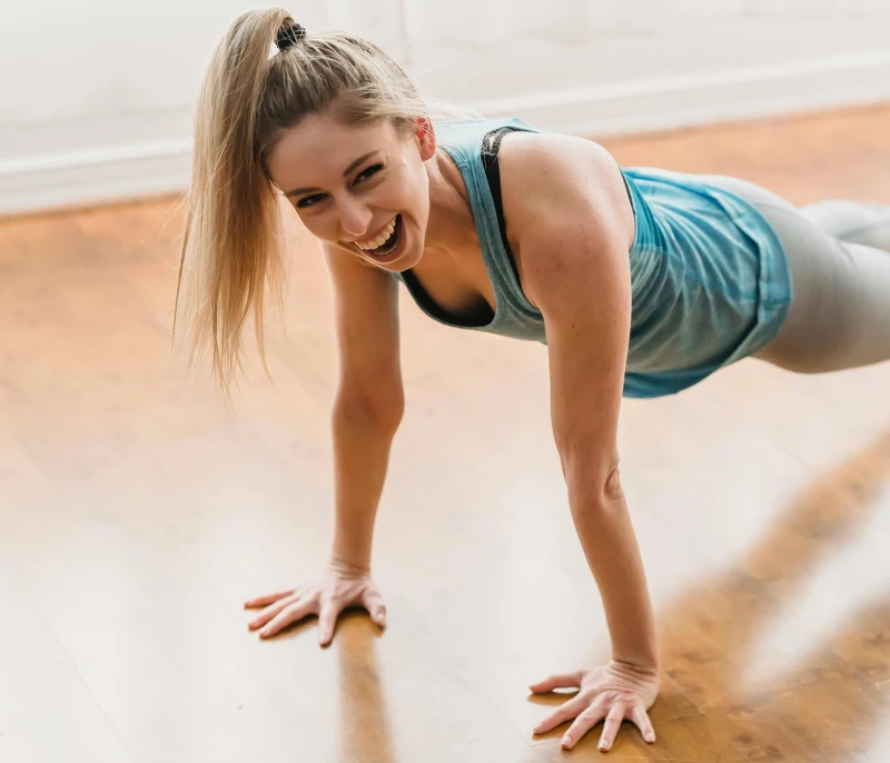 Photo/pexels.com Photo/pexels.com