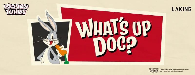 兔巴哥經典台詞 兔巴哥經典台詞