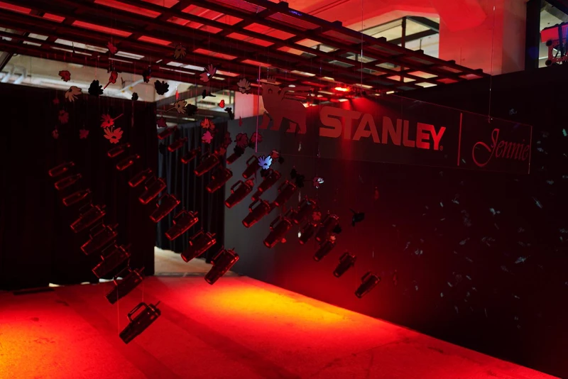 photo/永新瓦提供 photo/永新瓦提供