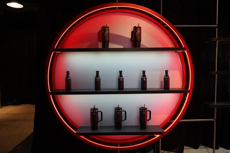 photo/永新瓦提供 photo/永新瓦提供