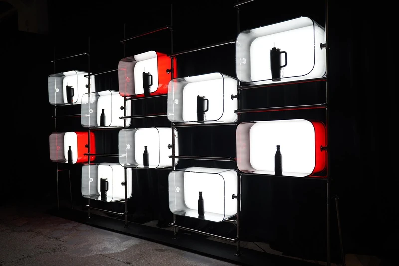 photo/永新瓦提供 photo/永新瓦提供