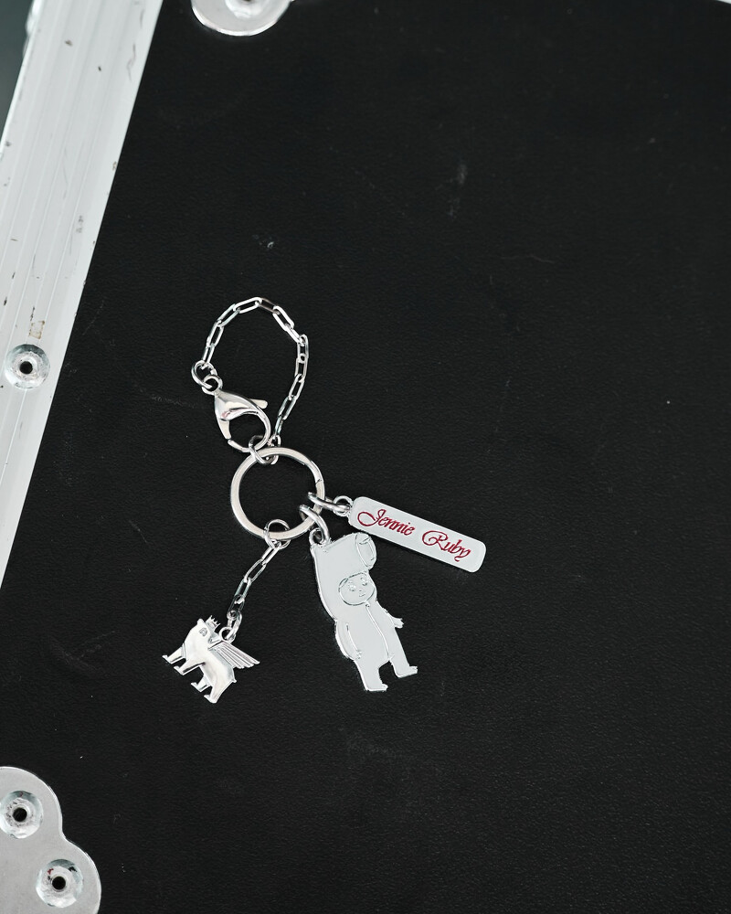 photo/永新瓦提供 photo/永新瓦提供