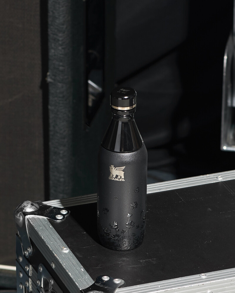 photo/永新瓦提供 photo/永新瓦提供