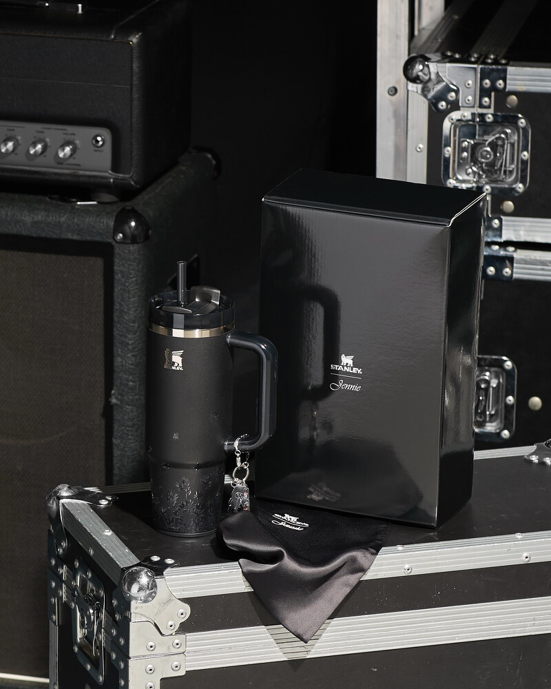 photo/永新瓦提供 photo/永新瓦提供