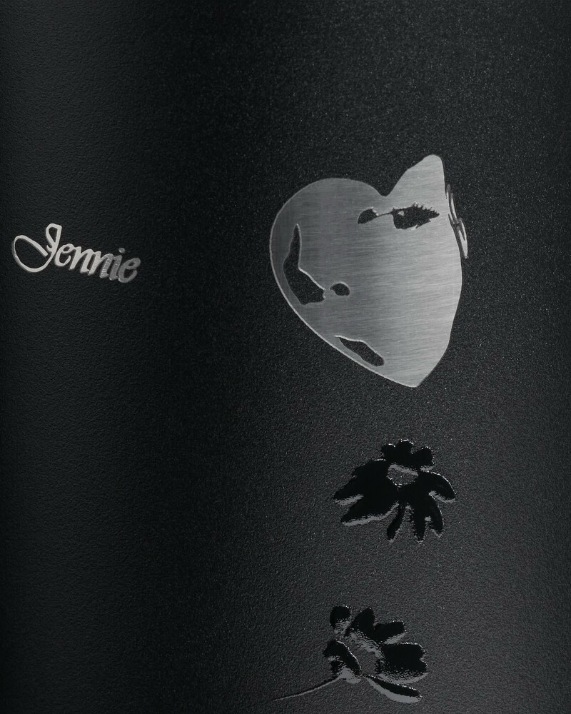 photo/永新瓦提供 photo/永新瓦提供