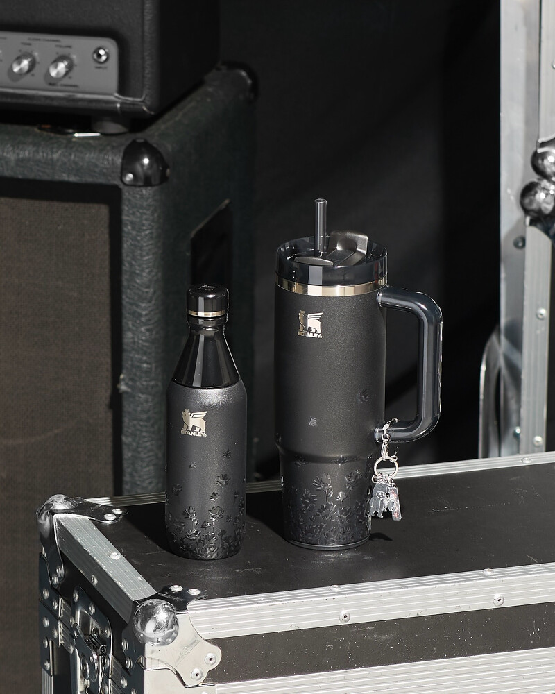 photo/永新瓦提供 photo/永新瓦提供