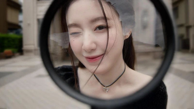 Photo / 電通娛樂 Photo / 電通娛樂