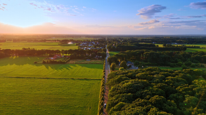 Photo / 塔羅耳語