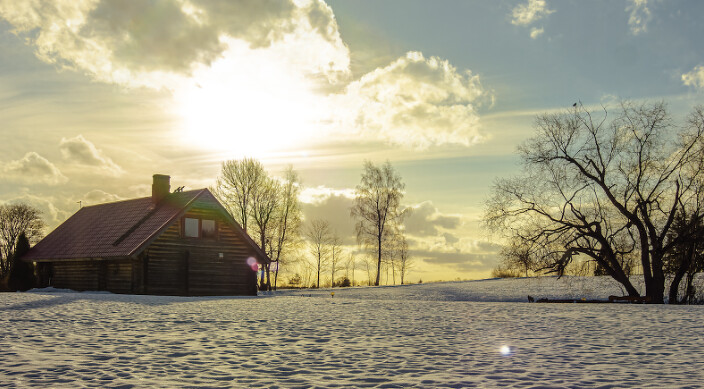 Photo / 塔羅耳語