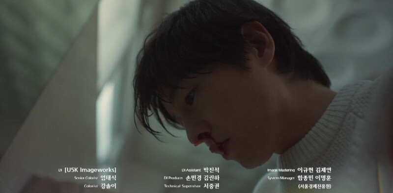 鮮于海流鼻血預告病情加重 鮮于海流鼻血預告病情加重