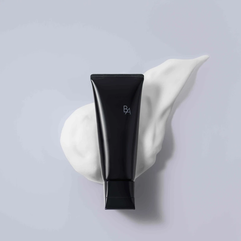 POLAB.A洗面乳N POLAB.A洗面乳N