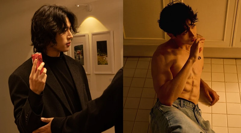 Photo /IG@in_2_weeks Photo /IG@in_2_weeks