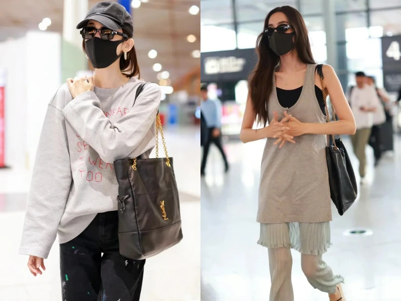 JAMIE 小羊皮手提袋 NT.118,000 JAMIE 小羊皮手提袋 NT.118,000