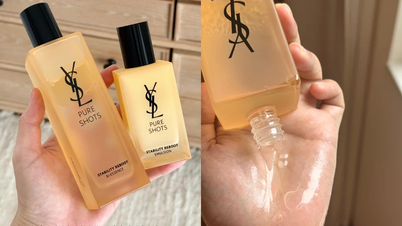 PHOTO 小紅書@虫上虫下 @麻椰