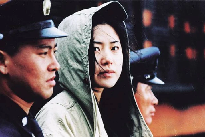 高收視率的《沙漏》將高賢廷推向高峰 Photo/SBS 高收視率的《沙漏》將高賢廷推向高峰 Photo/SBS