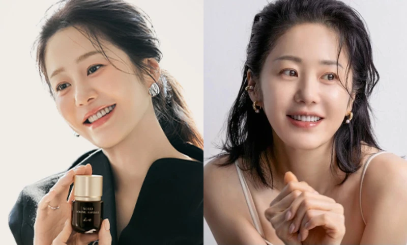 高賢廷針對輕熟女自創保養品牌Koy Photo/Koy、高賢廷IG@atti.present 高賢廷針對輕熟女自創保養品牌Koy Photo/Koy、高賢廷IG@atti.present