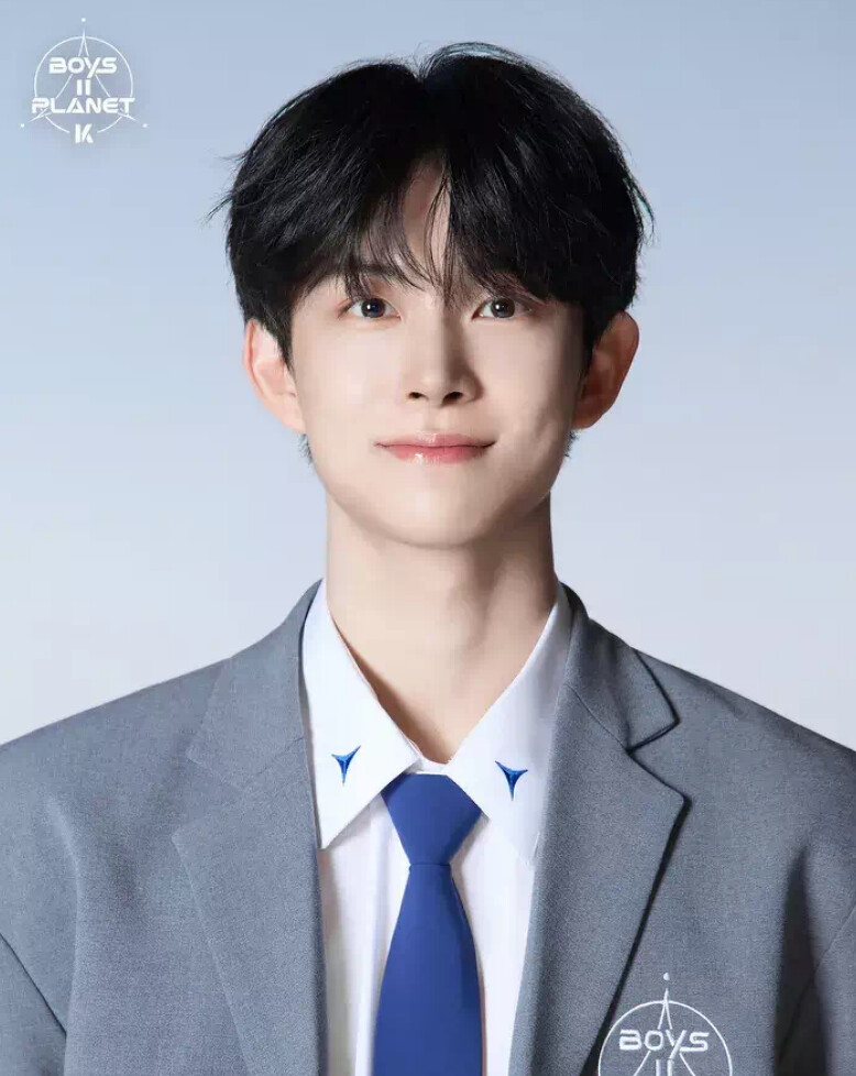 ALPHA DRIVE ONE成員:金虔佑(Kim Geon Woo) ALPHA DRIVE ONE成員:金虔佑(Kim Geon Woo)
