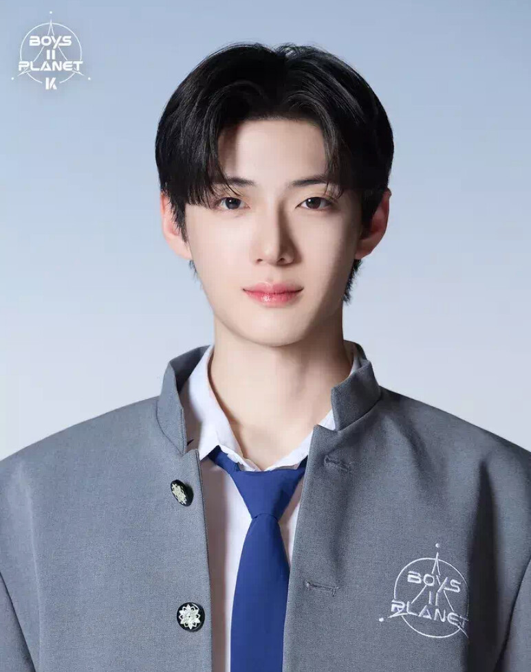 ALPHA DRIVE ONE成員:鄭相炫(Chung Sang Hyeon) ALPHA DRIVE ONE成員:鄭相炫(Chung Sang Hyeon)