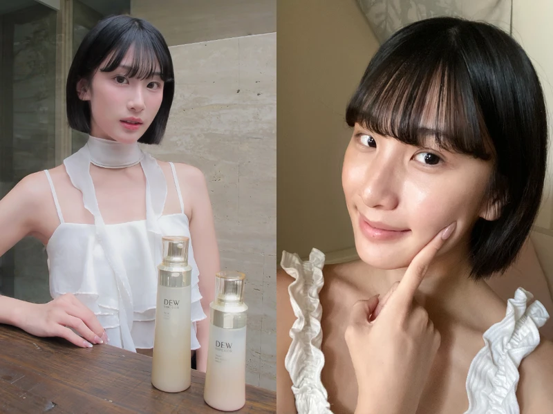 圖片來源:校園大使 @kr1stin.7 圖片來源:校園大使 @kr1stin.7