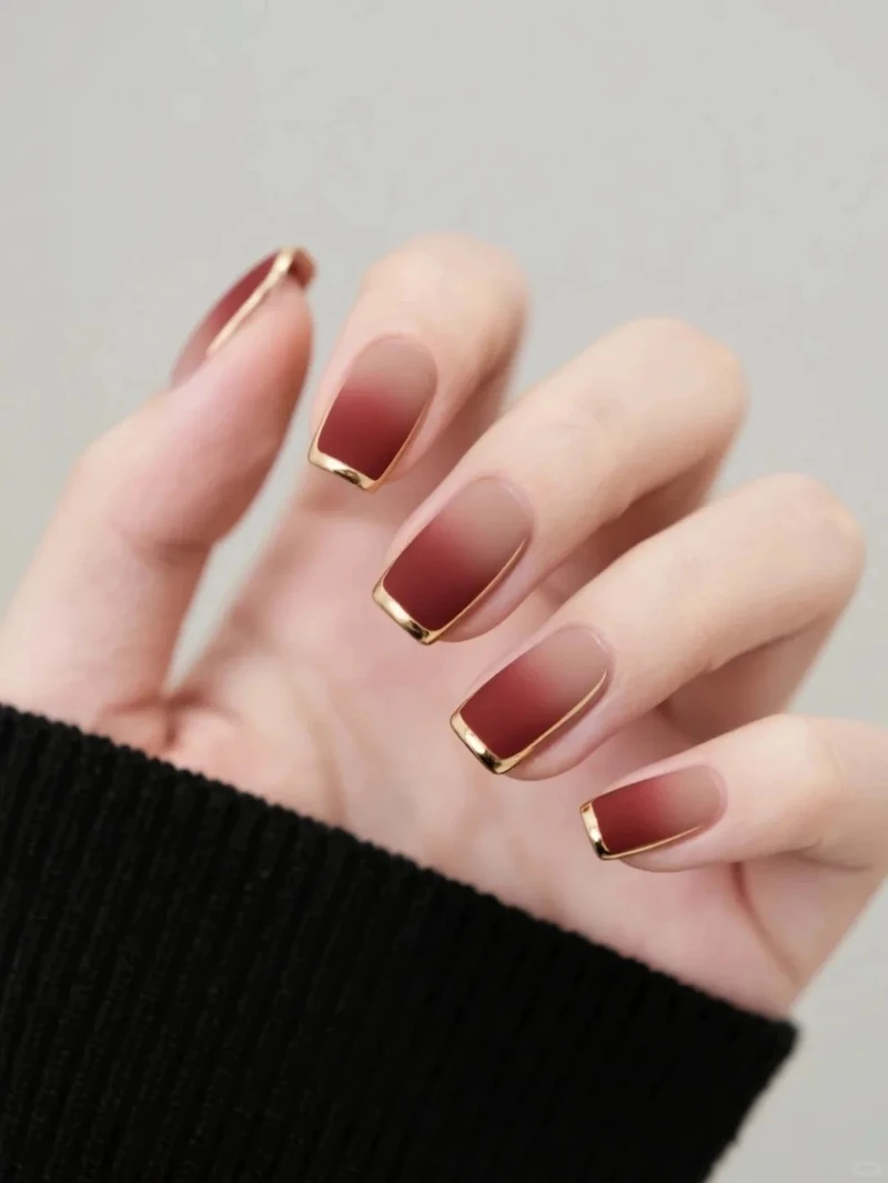 Photo/小紅書@小熊爱臭美 Photo/小紅書@小熊爱臭美