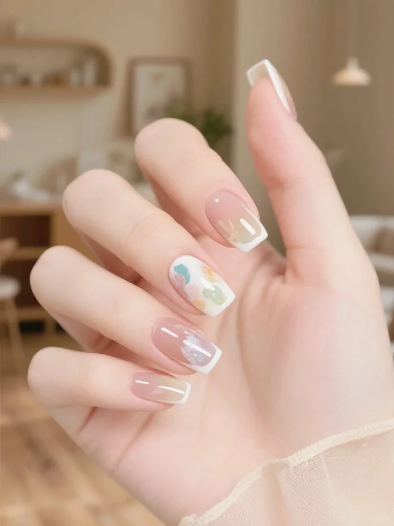 Photo/小紅書@Dou Dou Photo/小紅書@Dou Dou