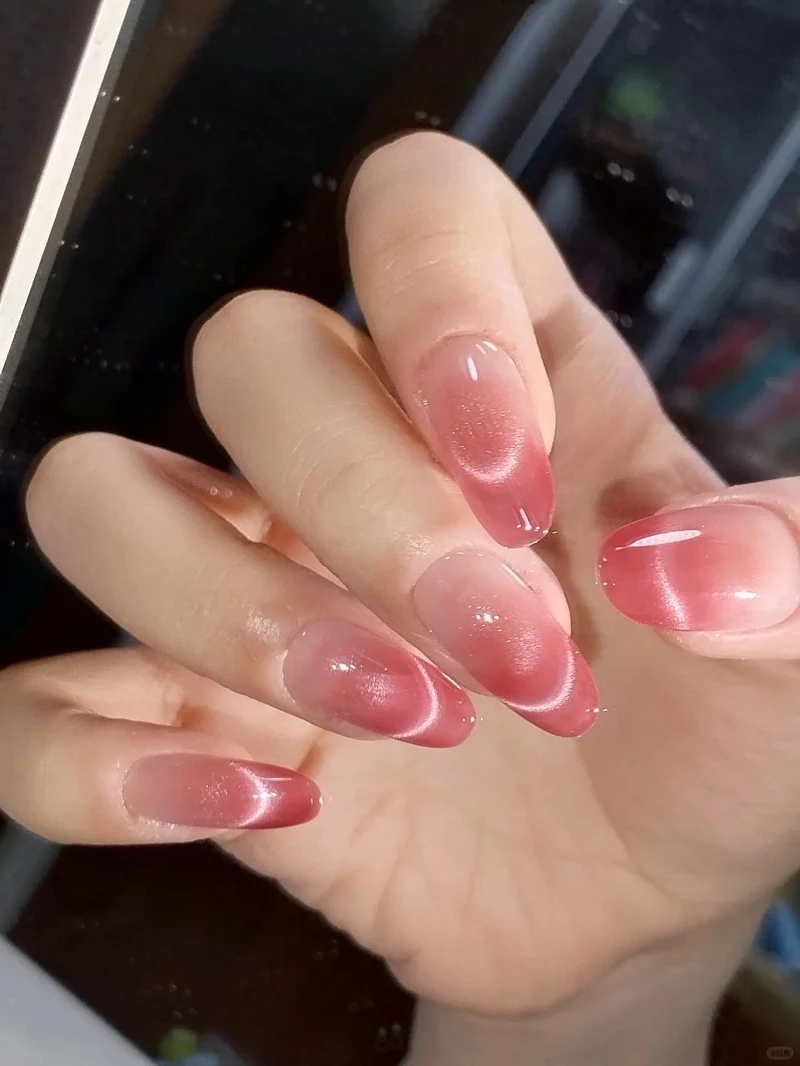 Photo/小紅書@rayerbayer Photo/小紅書@rayerbayer