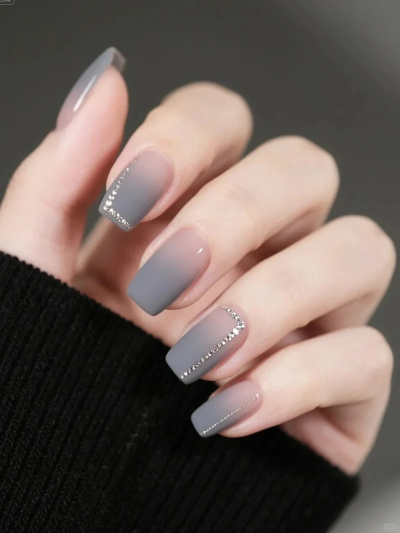 Photo/小紅書@米果果 Photo/小紅書@米果果