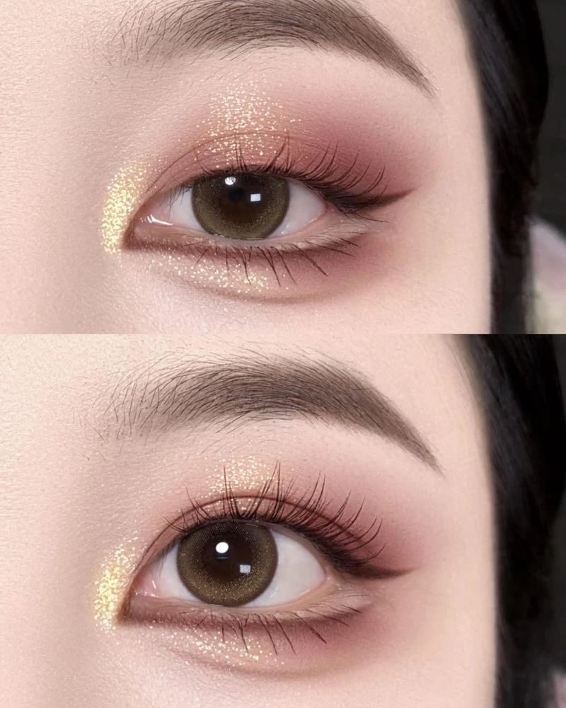 Photo/ 小紅書 @keke 可糯了 Photo/ 小紅書 @keke 可糯了