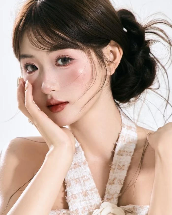 Photo/ 小紅書 @芯芯妹- Photo/ 小紅書 @芯芯妹-