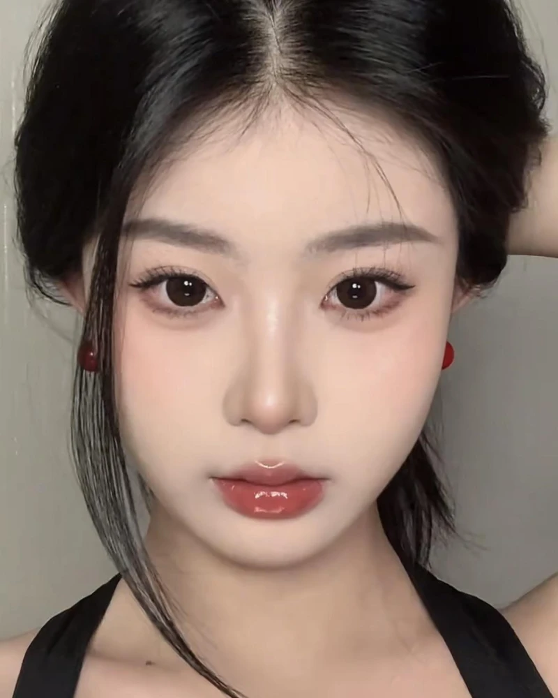 Photo/ 小紅書 @美妝邂逅 Photo/ 小紅書 @美妝邂逅