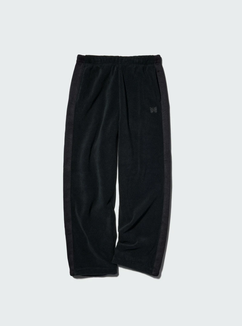 刷毛寬褲 NT$1,290