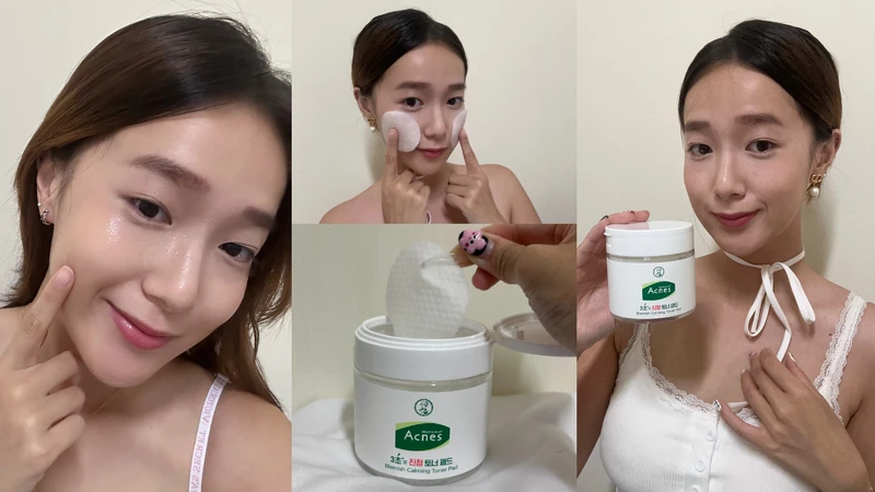 圖片來源:校園大使 @cynthia_then_ 圖片來源:校園大使 @cynthia_then_