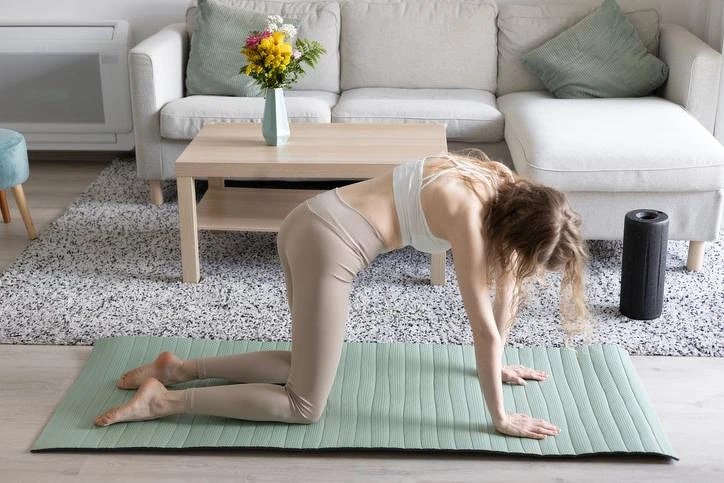 Photo/Getty Images Photo/Getty Images