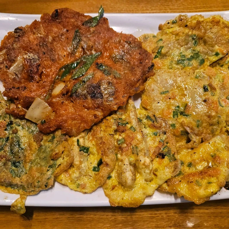 Photo/翻攝自Naver Map。