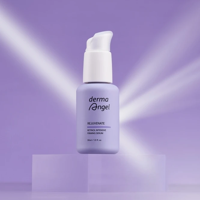 護妍天使1%緊緻撫紋A醇微晶精華30ml,NT980 護妍天使1%緊緻撫紋A醇微晶精華30ml,NT980