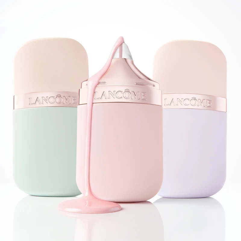 蘭蔻唯我水感潤色妝前乳(3色),NT1,850 蘭蔻唯我水感潤色妝前乳(3色),NT1,850