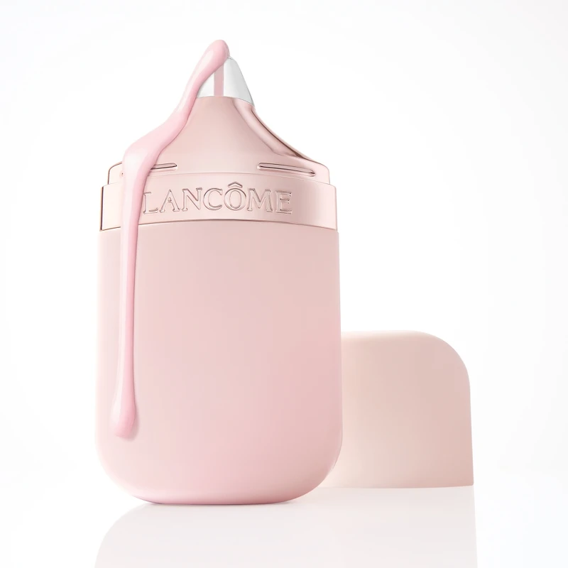 蘭蔻唯我水感潤色妝前乳(#透嫩粉),NT1,850 蘭蔻唯我水感潤色妝前乳(#透嫩粉),NT1,850