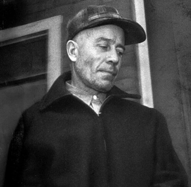 Photo / www.imdb.com Photo / www.imdb.com