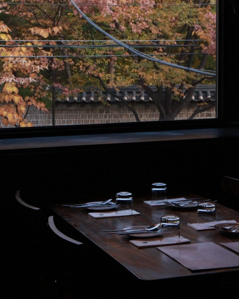 Photo/翻攝自Naver Map。