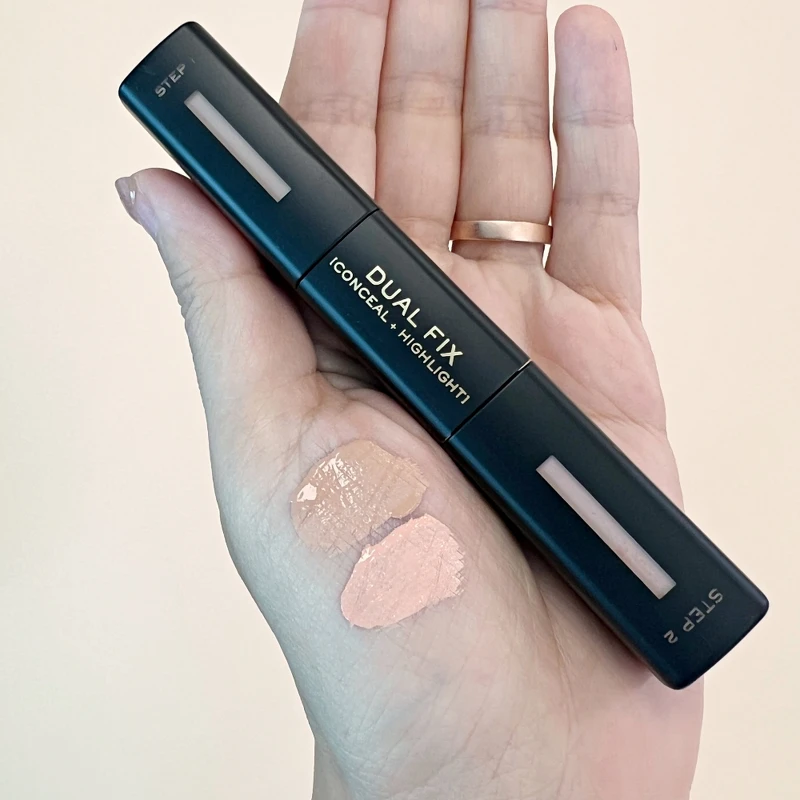 蘭蔻零粉感超持久遮瑕提亮液(#01),NT1,800 蘭蔻零粉感超持久遮瑕提亮液(#01),NT1,800