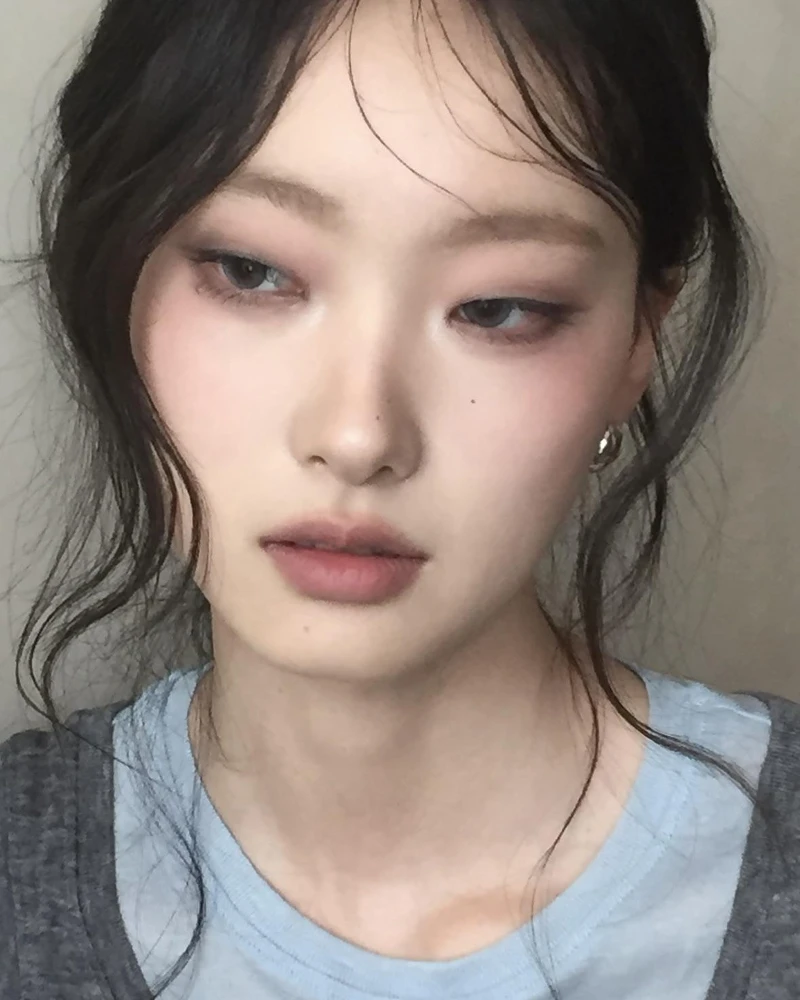 Photo/ 小紅書 ＠是那個若楠