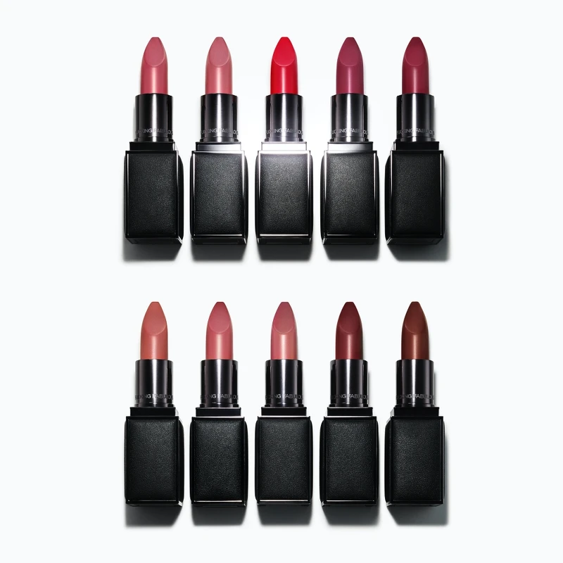 TOM FORD Fucking Fabulous液態唇膏(10色)，NT2,200