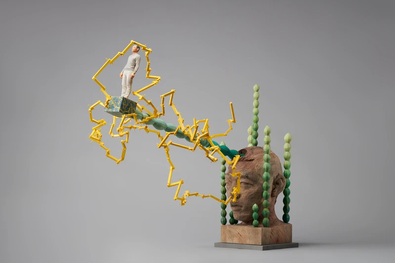 Hiro Hiro Art Space 提供 Hiro Hiro Art Space 提供